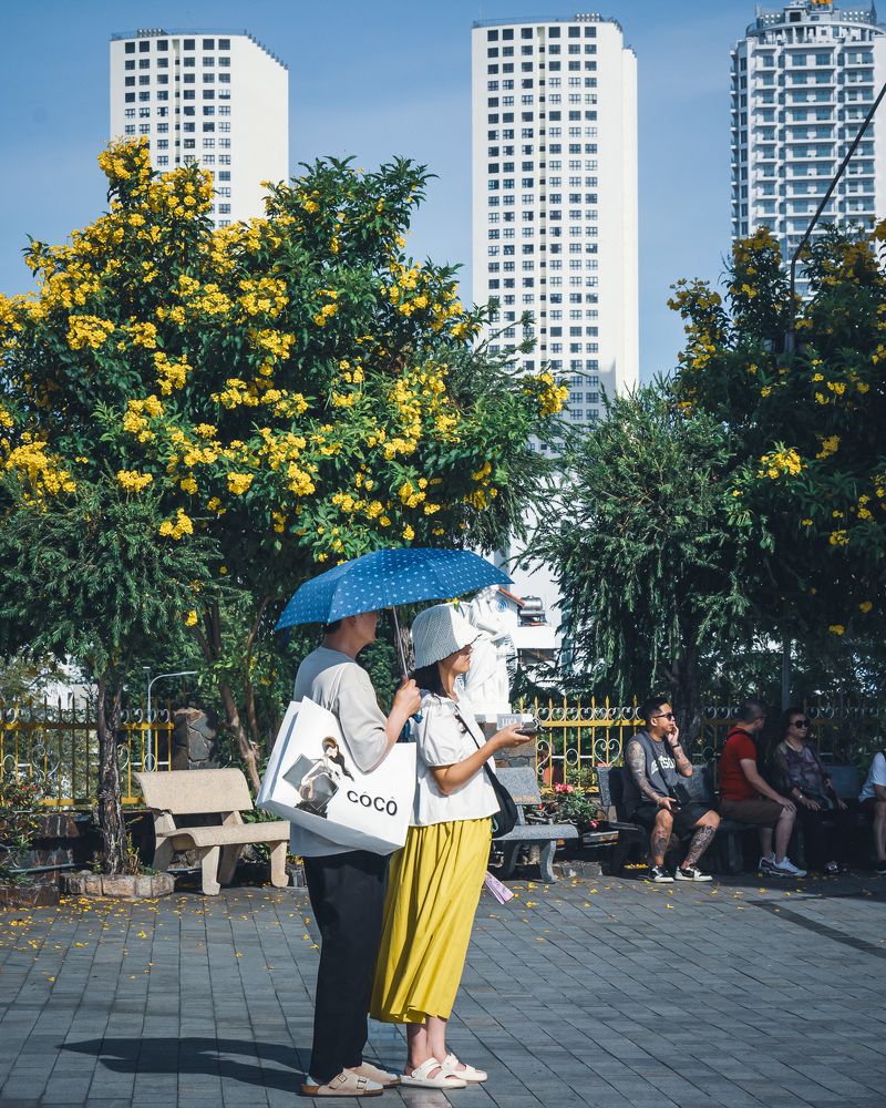 Фотография автора Сергей Рыженко