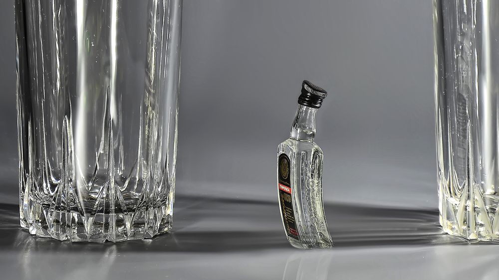 Photograph by Алексей Парамонов