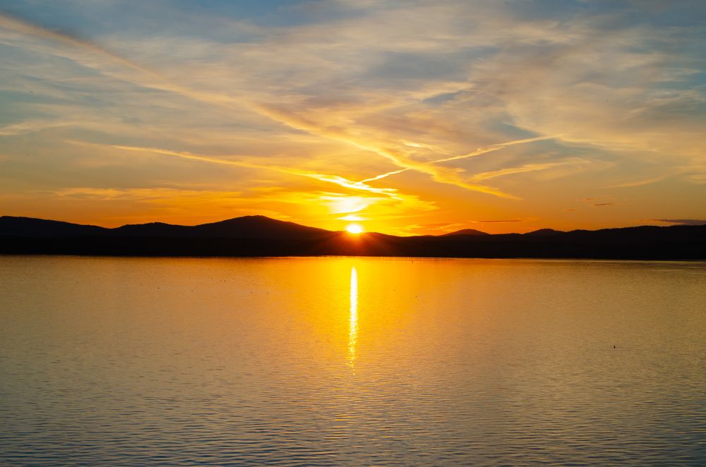 Photograph by Светлана Кудянова