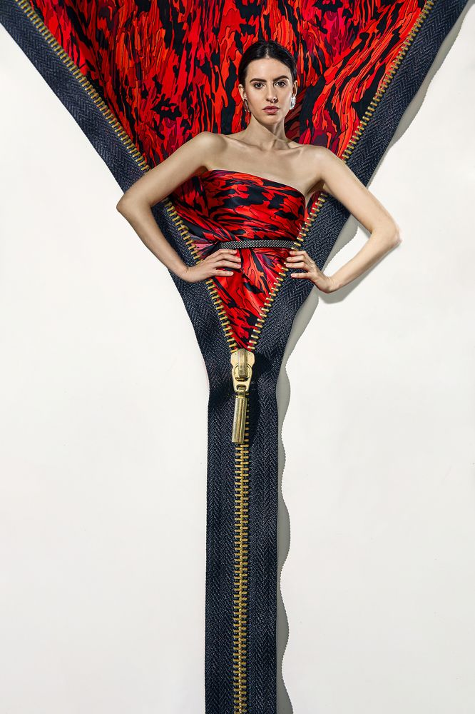 Photograph by Екатерина Мишкель