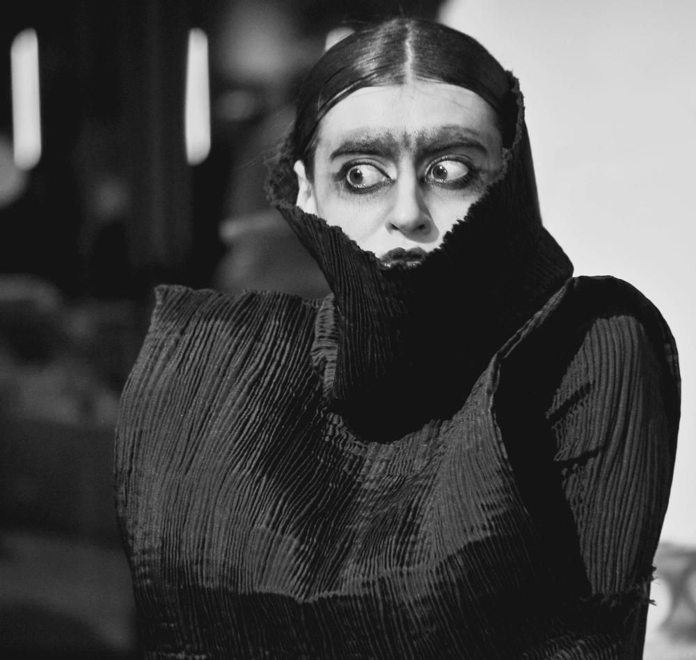 Фотография автора Игорь  Александрович  Куликов