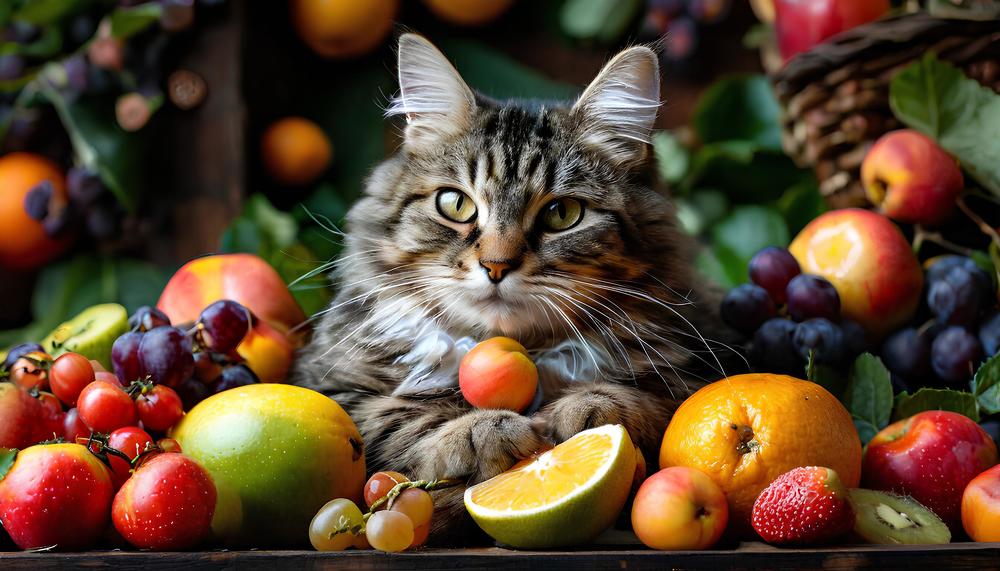 Photograph by Карина Плахова