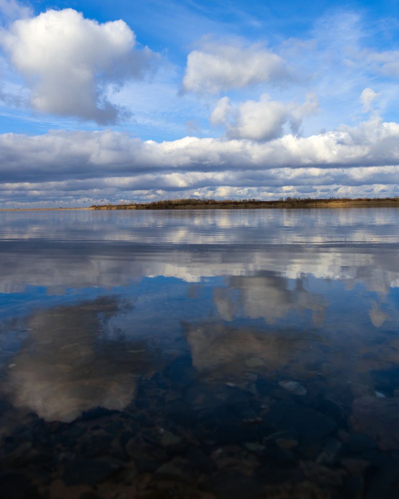 Photograph by Юрий Егоров