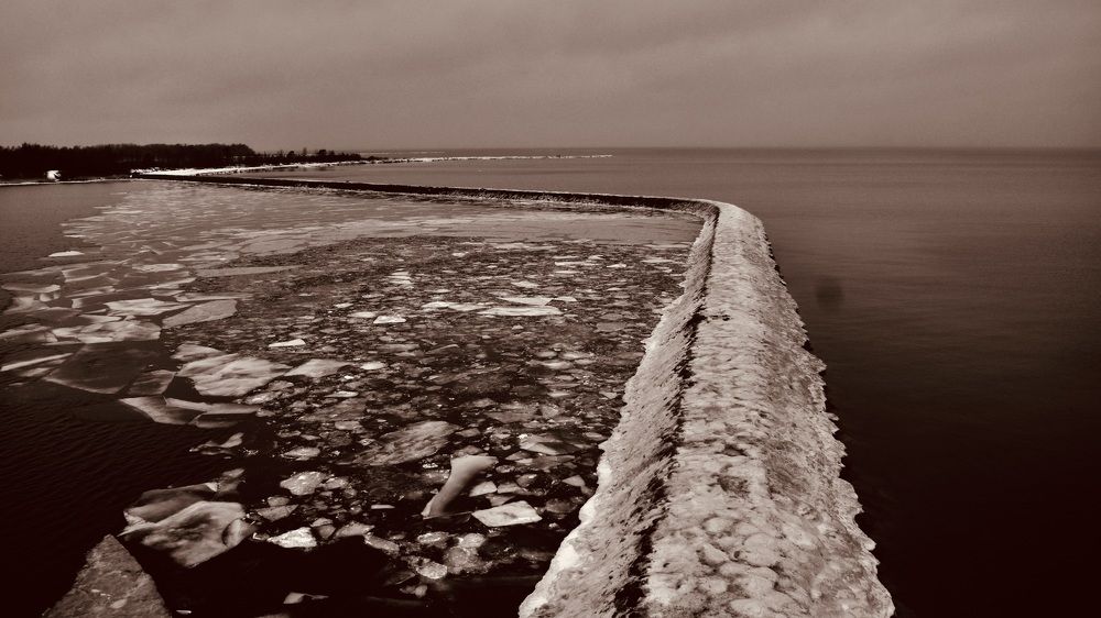 Photograph by Сергей Духновский