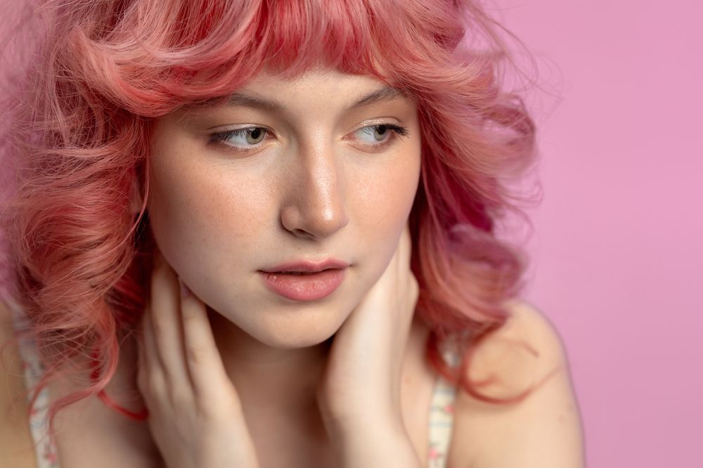 Photograph by Оксана Шаяхметова