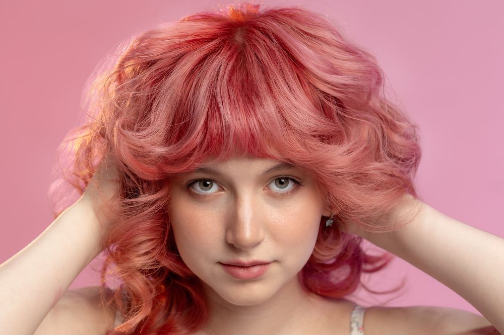 Photograph by Оксана Шаяхметова