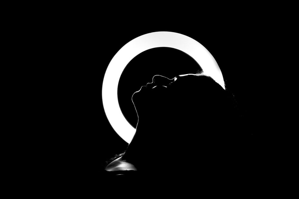 Photograph by SETHU AN