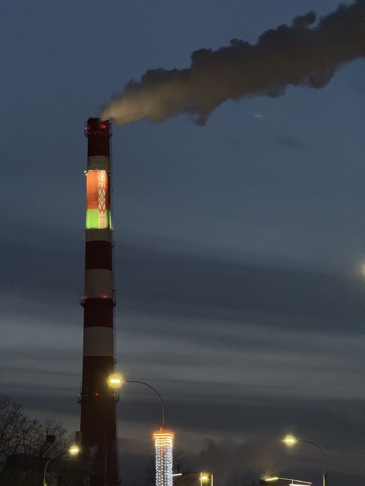 Фотография автора ЕКАТЕРИНА ЗЕМЛЯКОВА