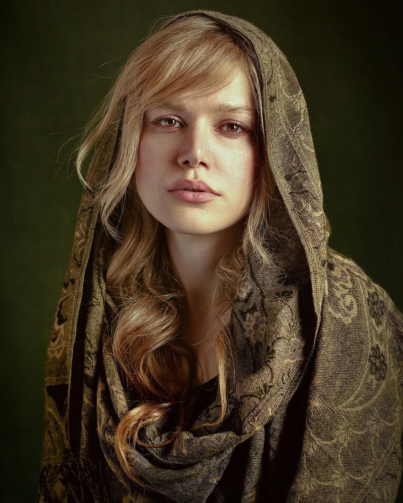 Photograph by Meysam faramarzian