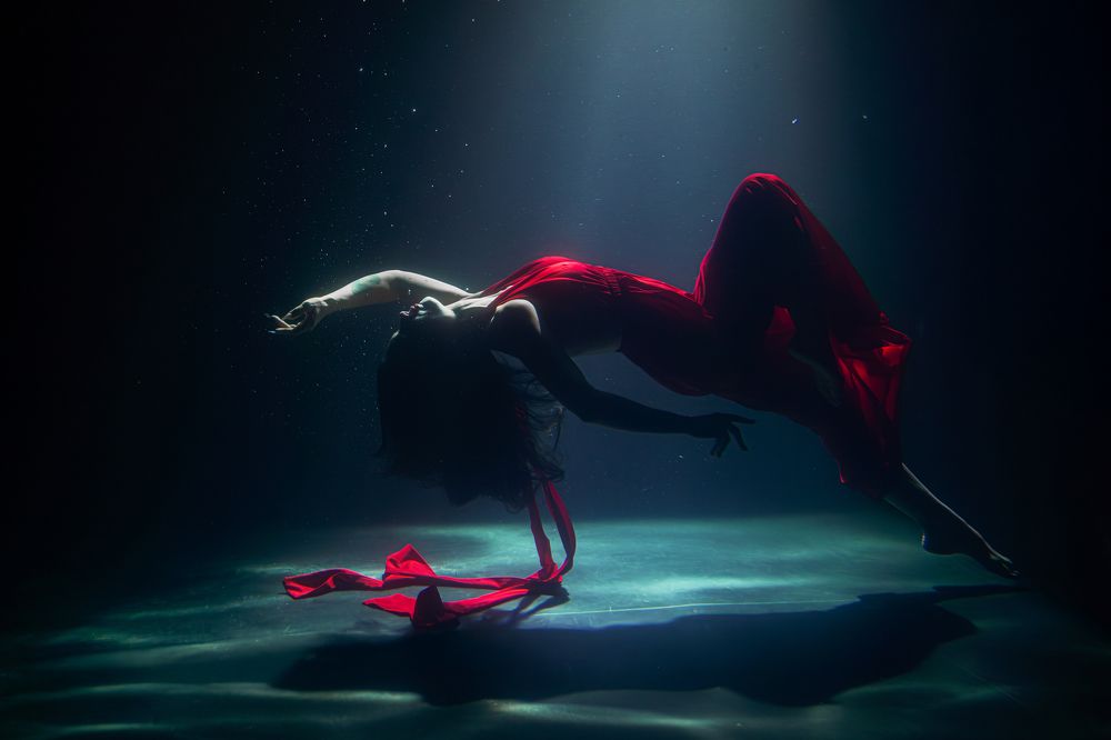 Photograph by Серафим Мудрик