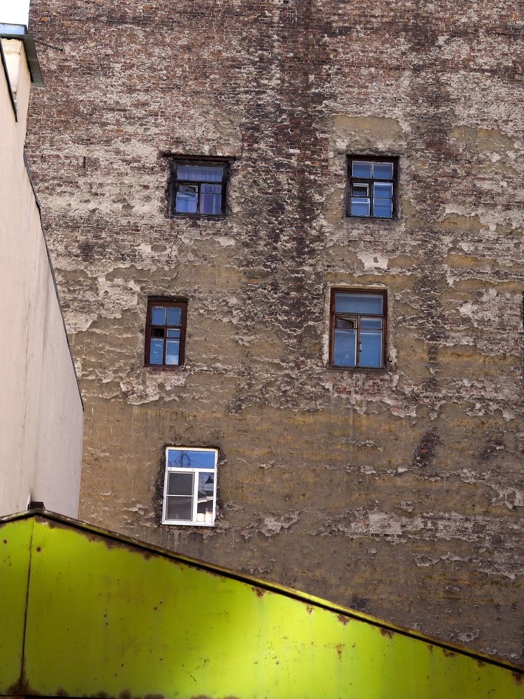 Photograph by Надежда Яговкина