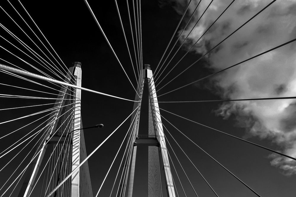 Photograph by Михаил Пермяков