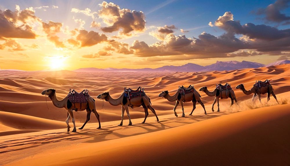 Photograph by Юлия Ковальчук