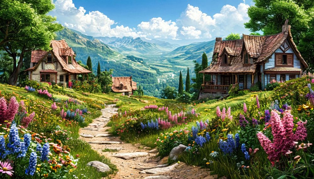 Photograph by Юлия Ковальчук