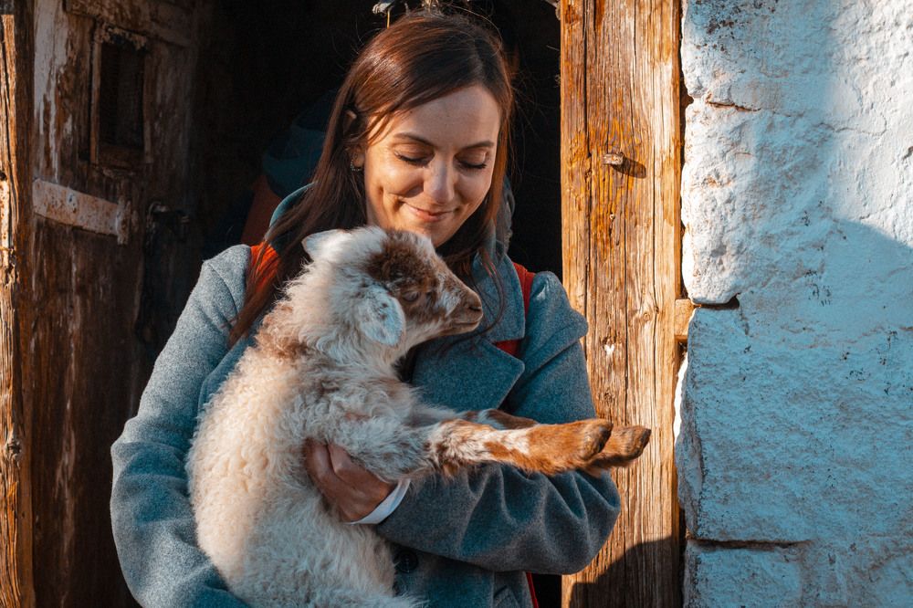 Photograph by Bilal Akbulut