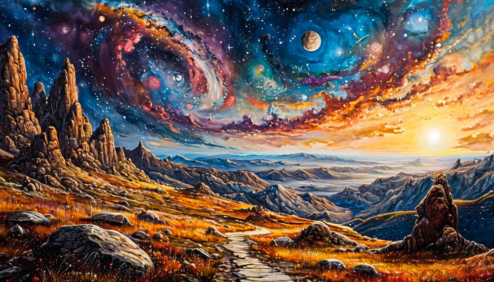 Photograph by Юлия Ковальчук