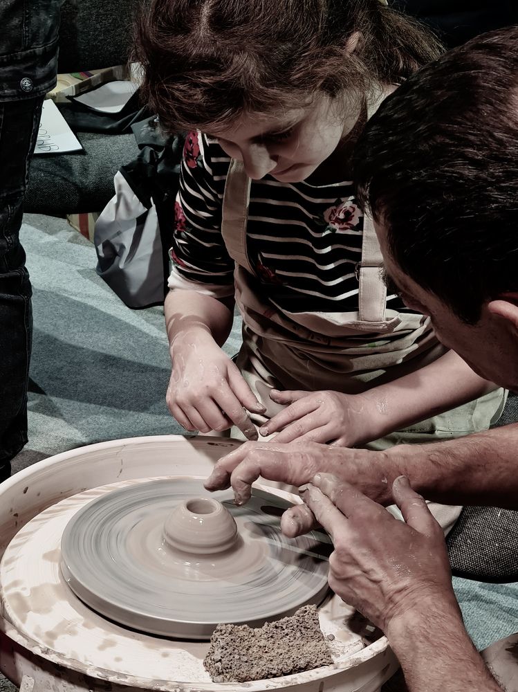 Photograph by Ирина Хлебникова