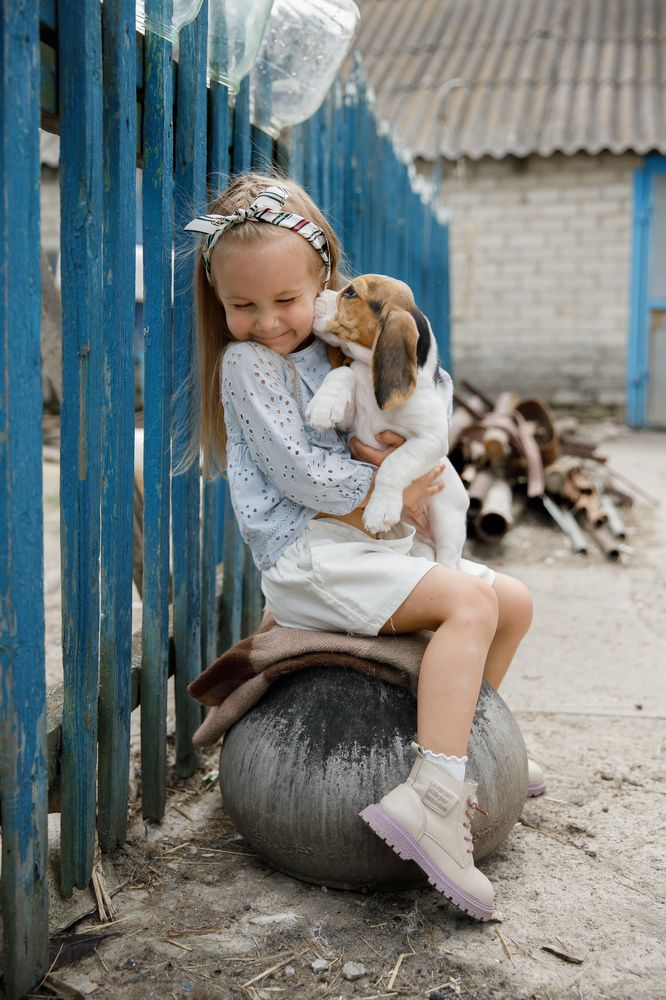 Photograph by Анна Коршунова