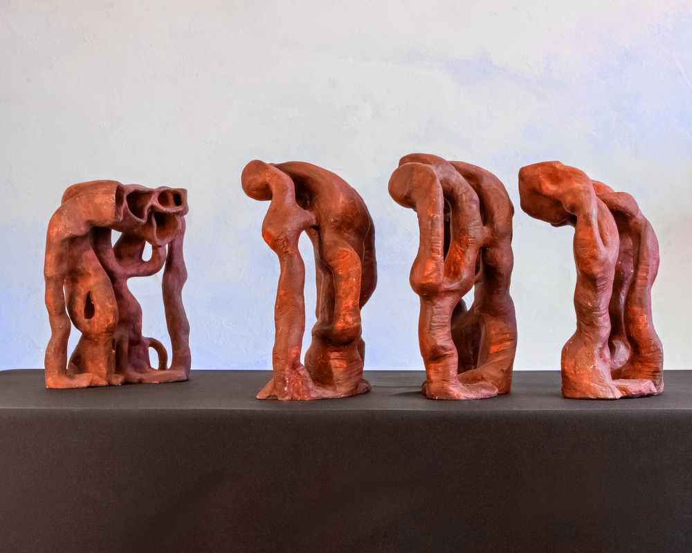 Photograph by Алена Морозова