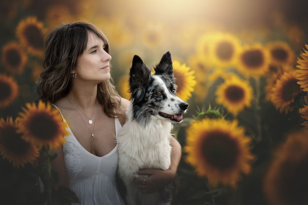 Photograph by Rut Casanellas