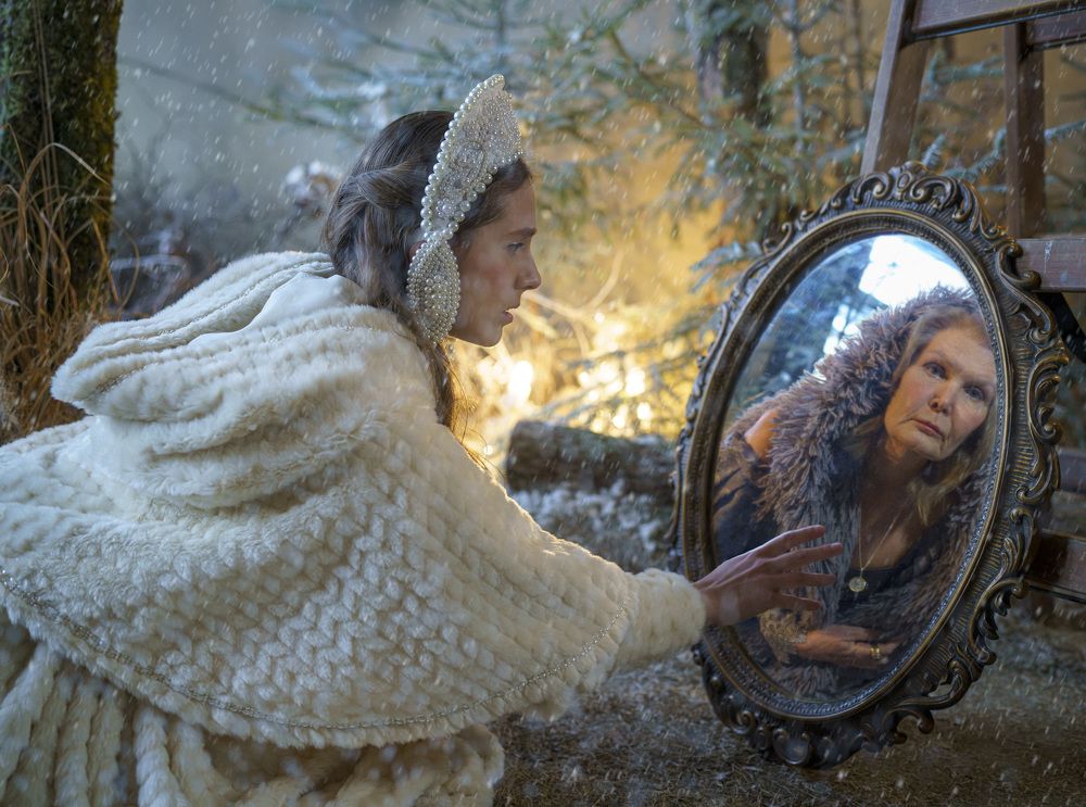 Photograph by Сергей Танков