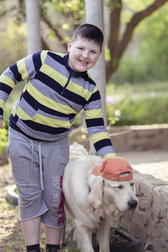 Photograph by Олег Дорошенко