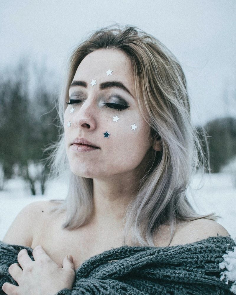 Photograph by Тень Таня