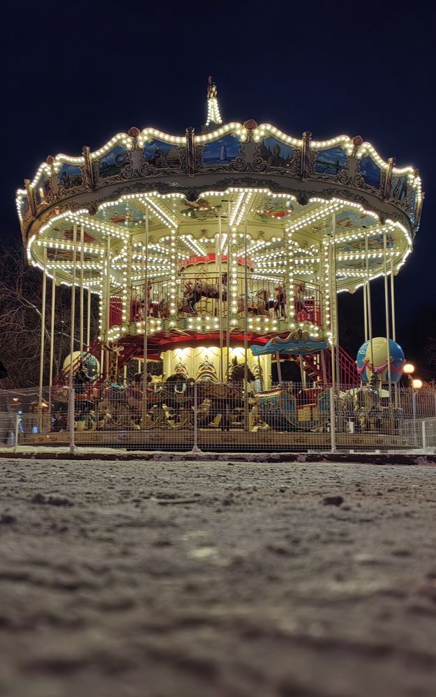 Photo #11780007
