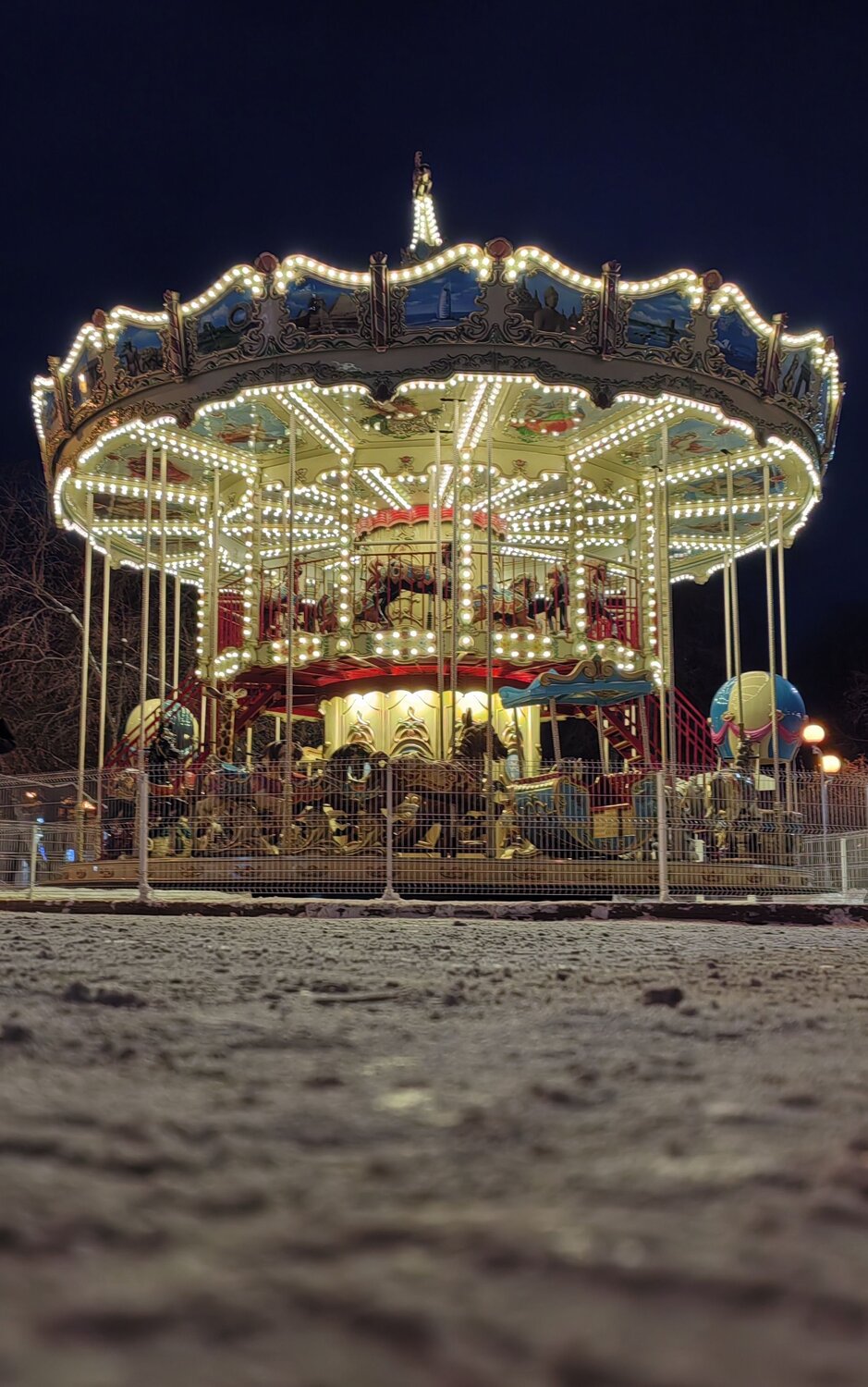 Photo #11780007
