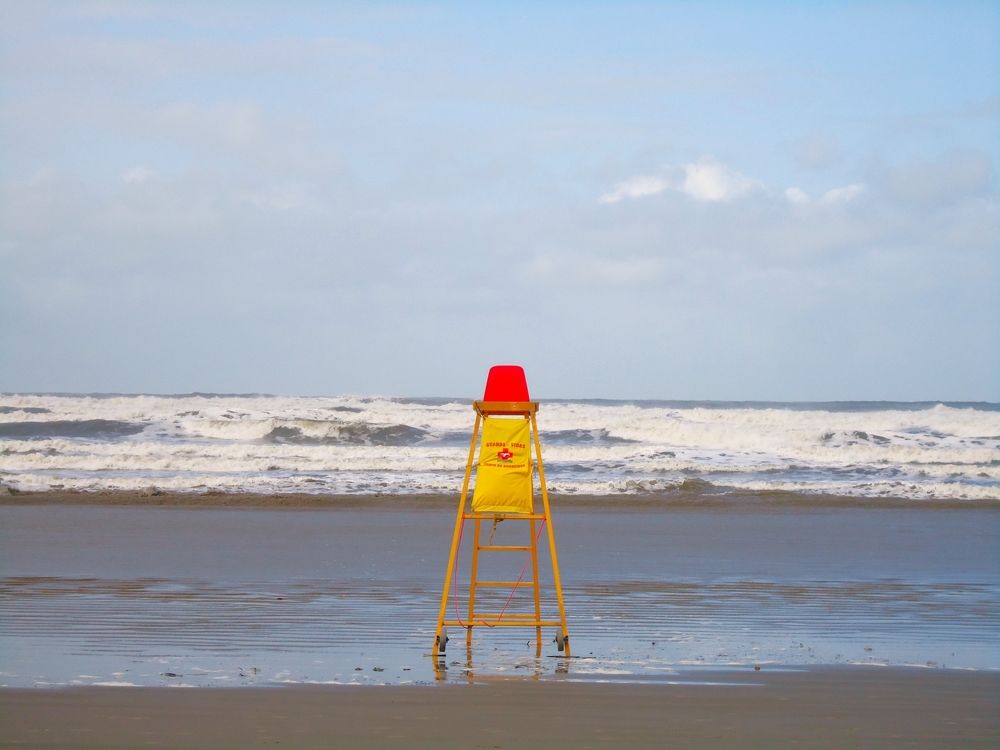 Photograph by Régis Santos