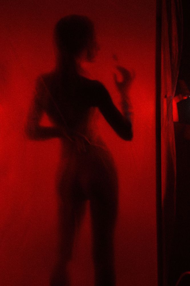 Photograph by Шамаев Валерий