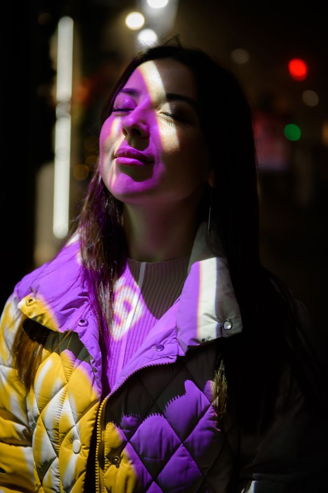 Photograph by Имран Жулягов