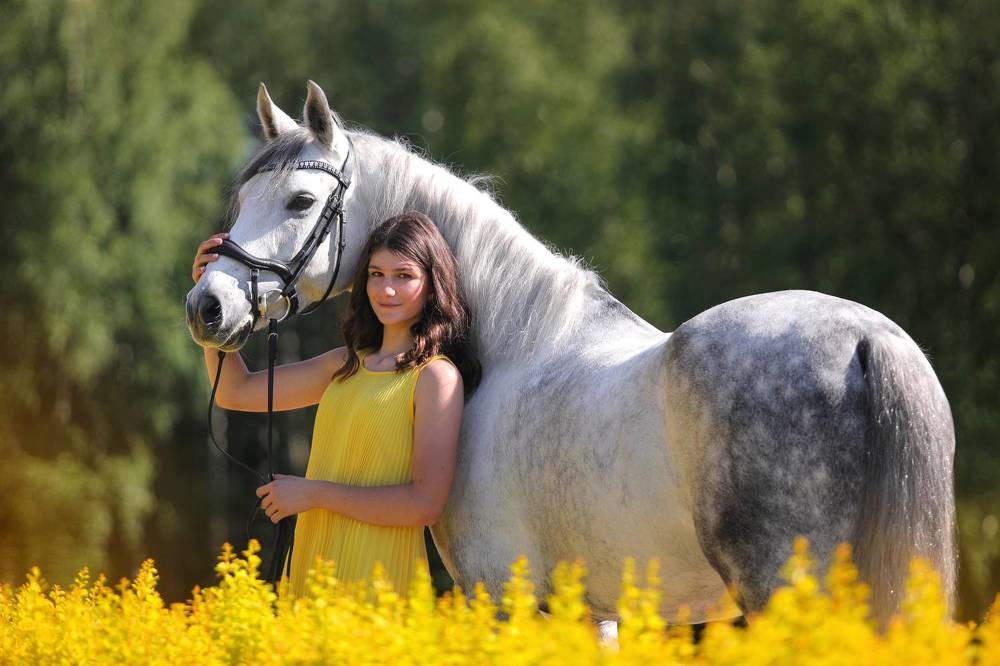 Photograph by Екатерина Михайлова