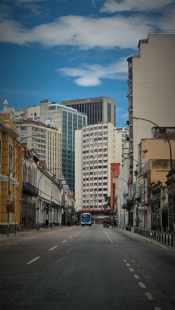 Photograph by Gr Marie