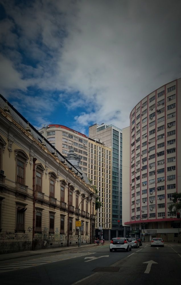 Photograph by Gr Marie