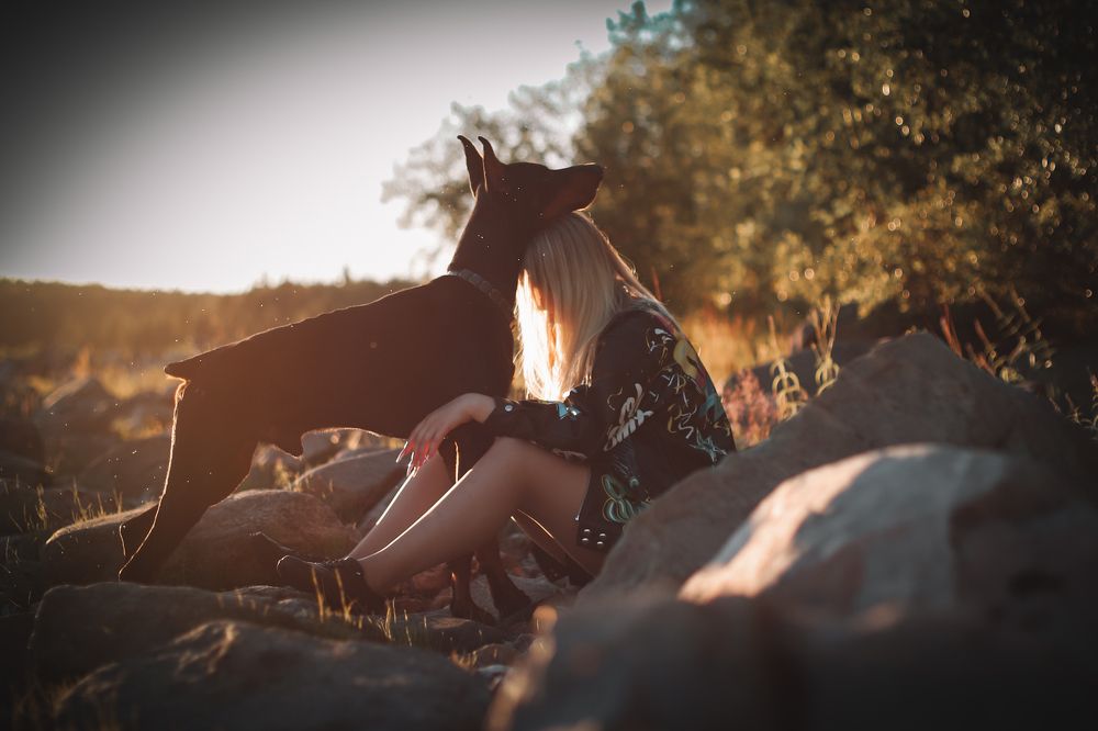 Photograph by Альвина Кузнецова