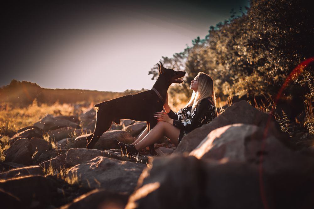 Photograph by Альвина Кузнецова