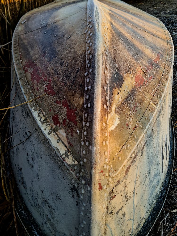 Photograph by Ирина Хлебникова