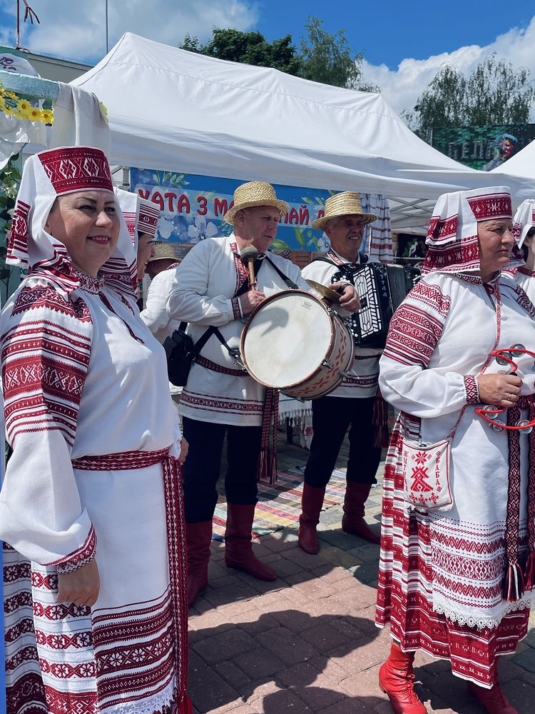 Фотография автора Ольга Каминская