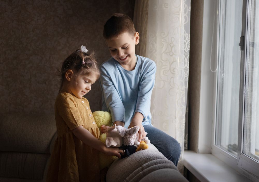 Photograph by Виктория Петренко