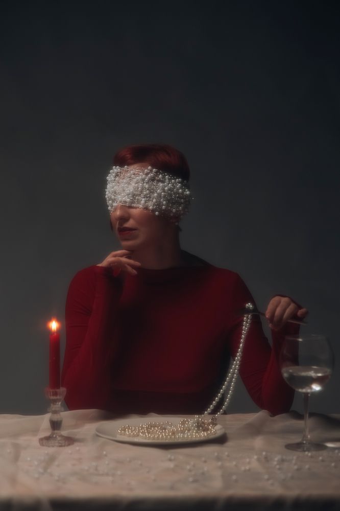 Photograph by Юлия Викторовна