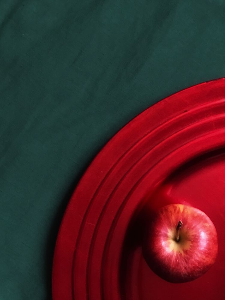 Фотография автора Наталия