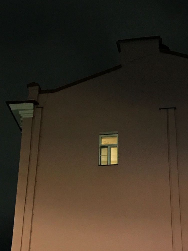 Фотография автора Наталия