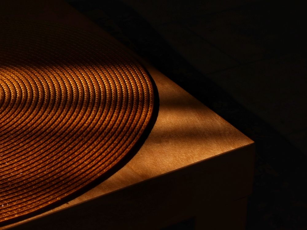 Фотография автора Наталия