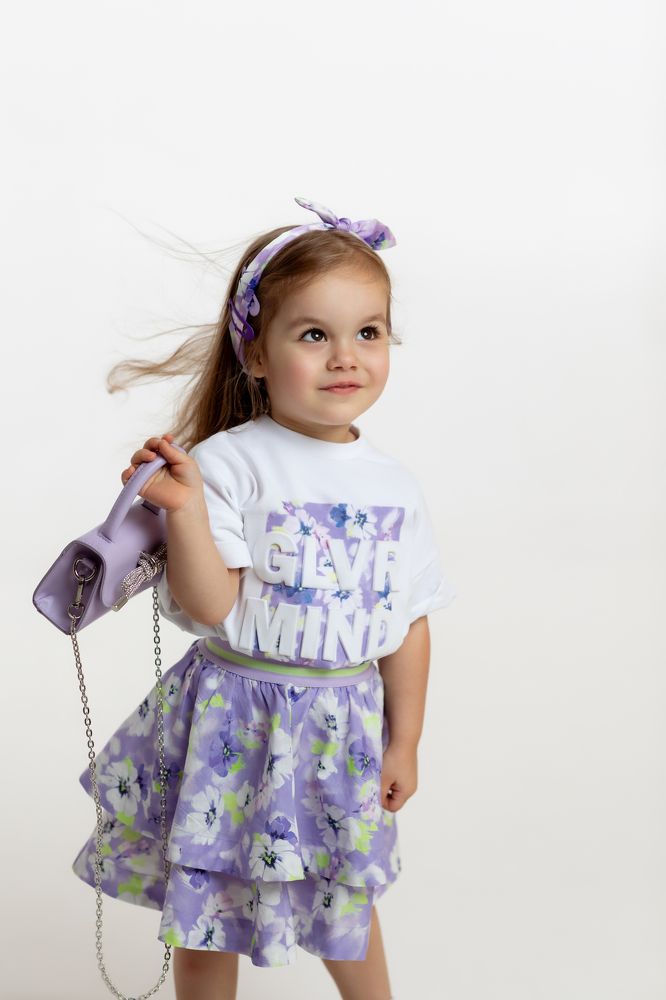 Photograph by Оксана Шаяхметова