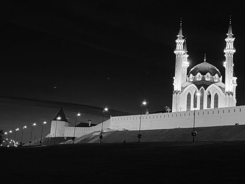 Photograph by Чернякова Галина