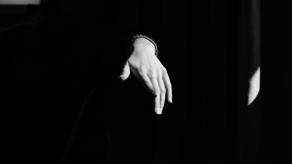 Photograph by Гаяз Султанов