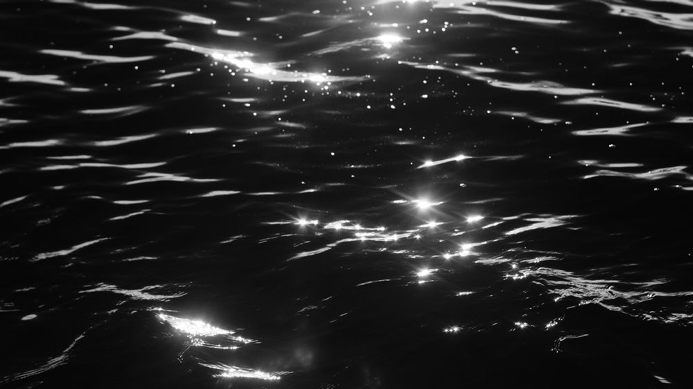 Photograph by Гаяз Султанов