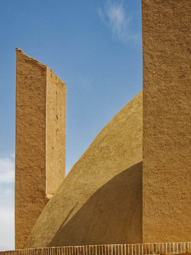 Photograph by Андрей Панин