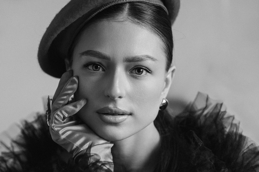 Photograph by Васильев Владимир